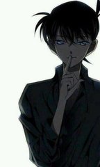 豆奶视频2019版