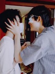 51每日大赛在线观看吃瓜