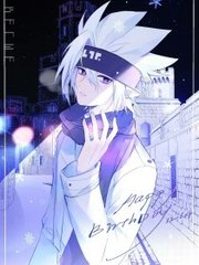 四叶草实验室研究所免费进入红杏