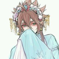魏承泽轻一点