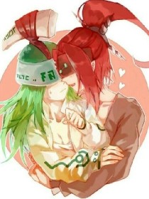 宝贝轻点儿祁少